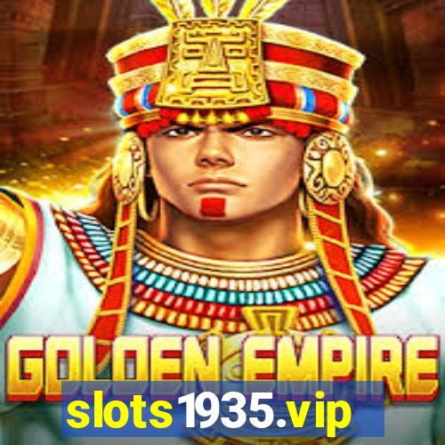 slots1935.vip