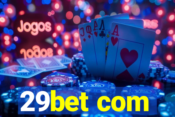 29bet com