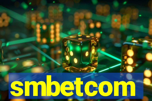 smbetcom