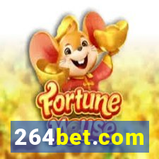 264bet.com