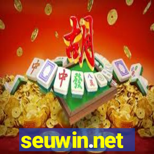 seuwin.net