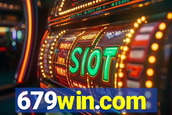 679win.com