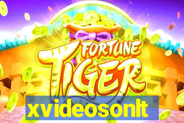 xvideosonlt