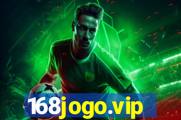 168jogo.vip