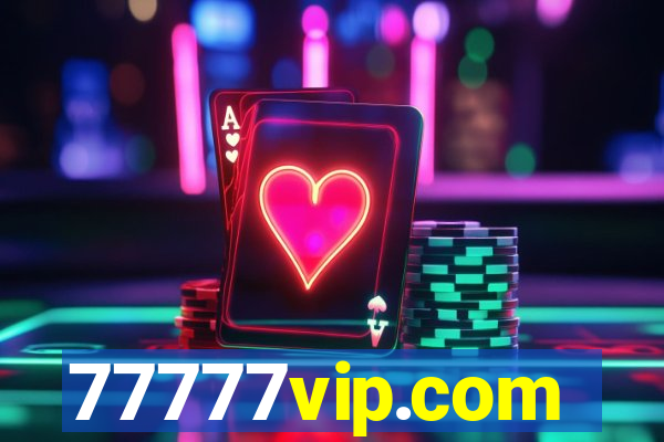 77777vip.com