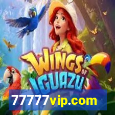 77777vip.com