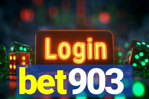 bet903