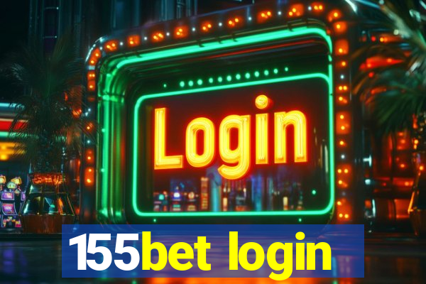 155bet login