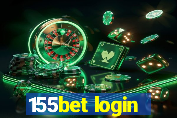 155bet login