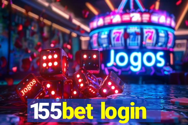 155bet login