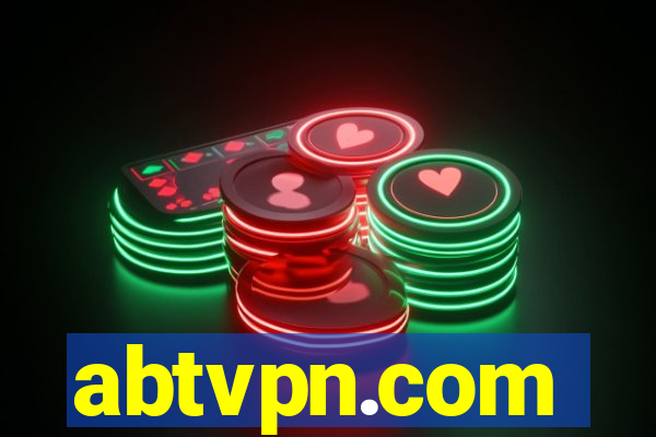 abtvpn.com