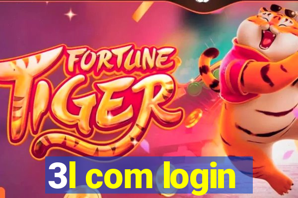 3l com login