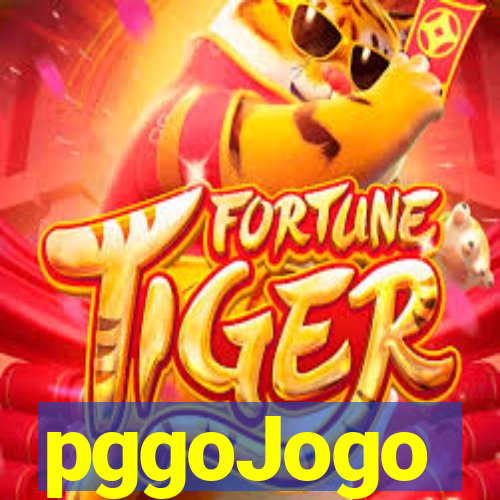 pggoJogo