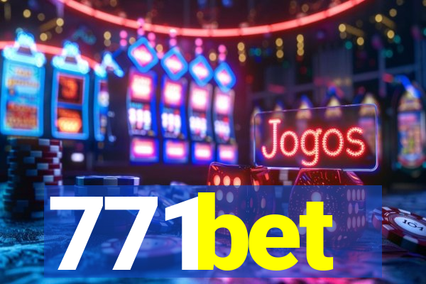 771bet