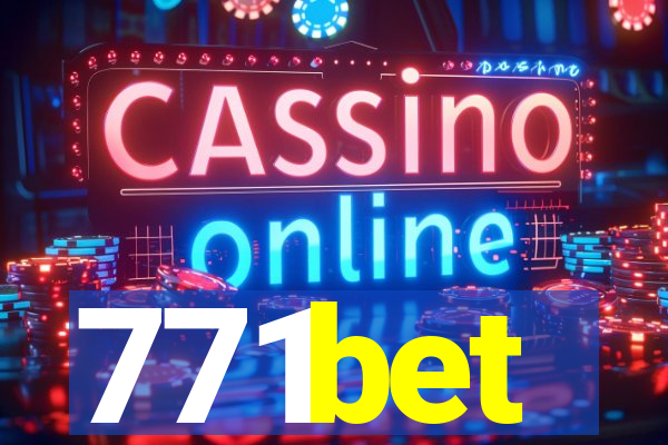 771bet