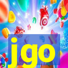 jgo