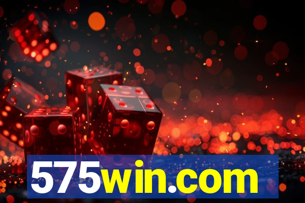 575win.com