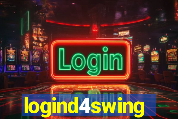 logind4swing