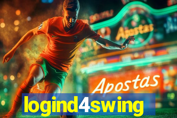 logind4swing