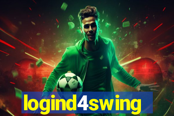 logind4swing