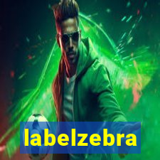 labelzebra