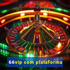 66vip com plataforma