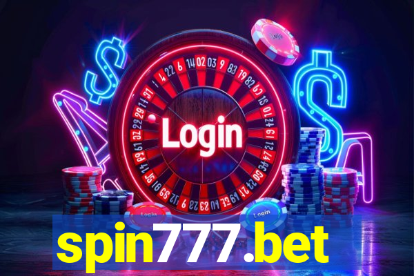 spin777.bet