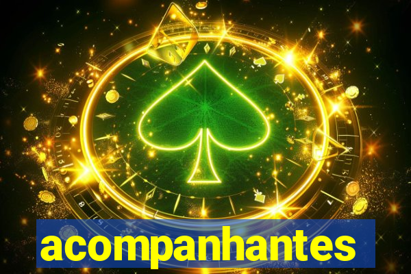 acompanhantes cruzeiro df