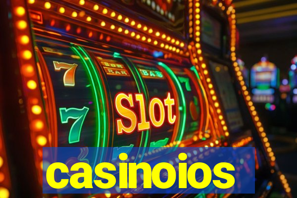 casinoios