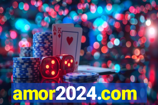 amor2024.com