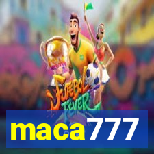 maca777