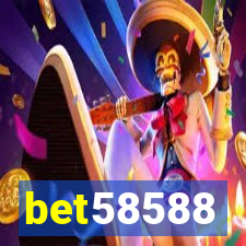 bet58588