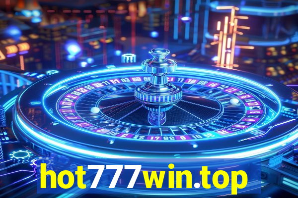 hot777win.top