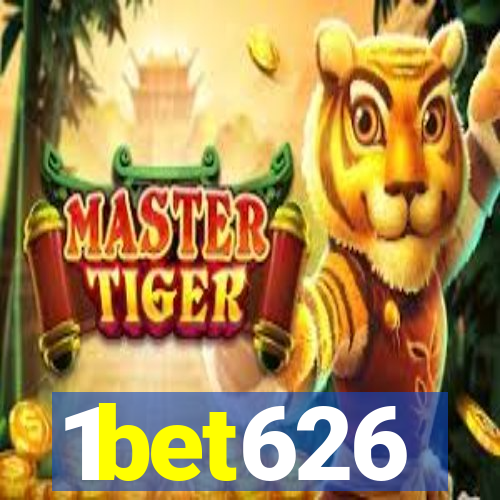 1bet626