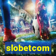 slobetcom