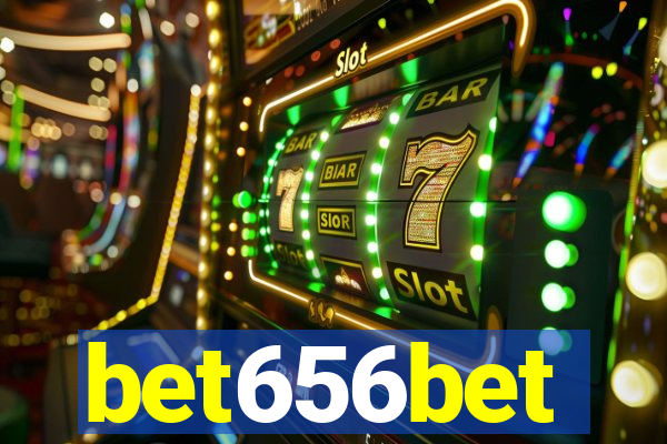 bet656bet