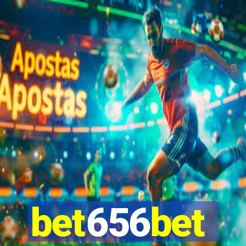 bet656bet