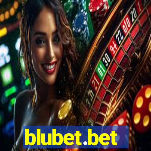 blubet.bet