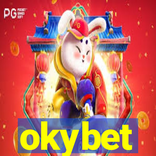 okybet