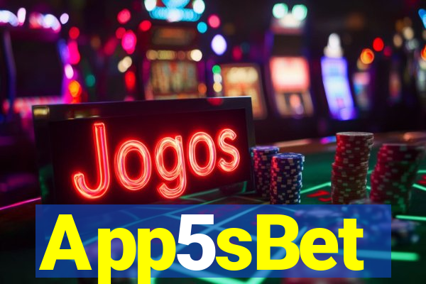 App5sBet