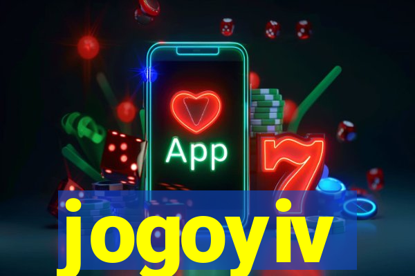 jogoyiv