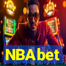 NBAbet