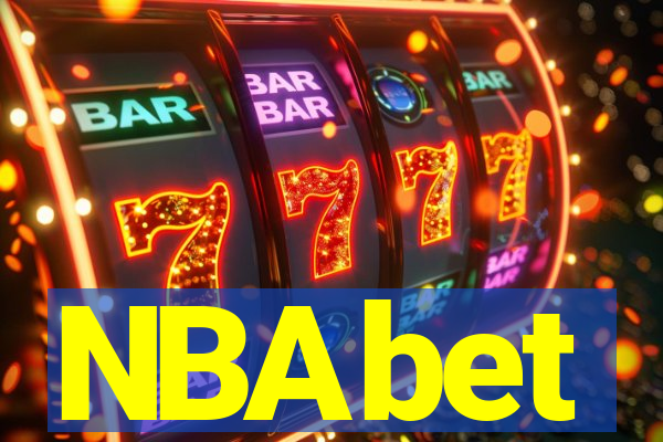 NBAbet