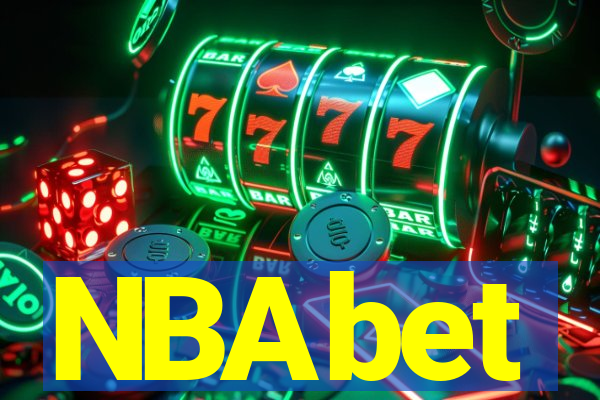 NBAbet