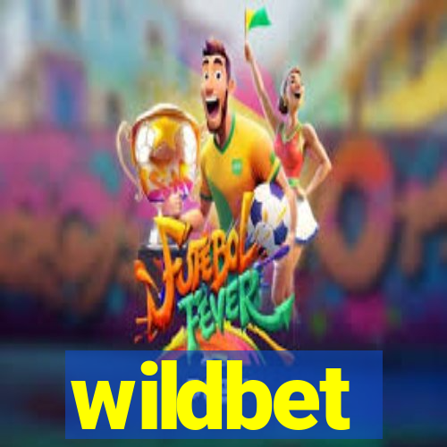 wildbet