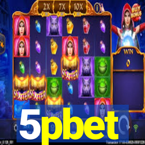 5pbet