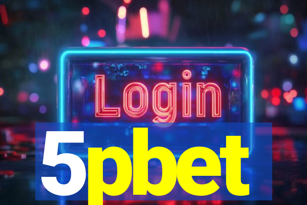 5pbet