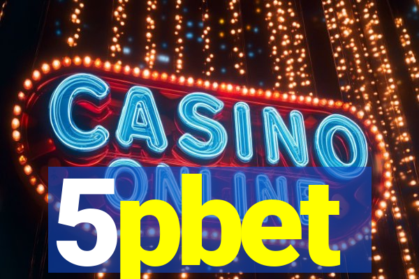 5pbet