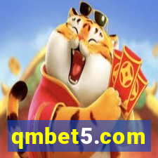 qmbet5.com