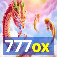 777ox